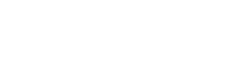 Logo suksesfinansial.id